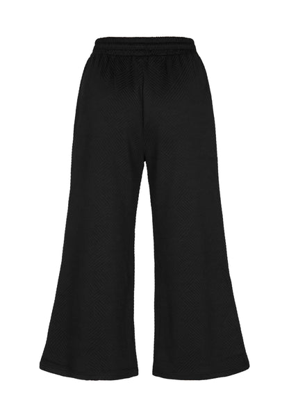 myMo Women's Pants