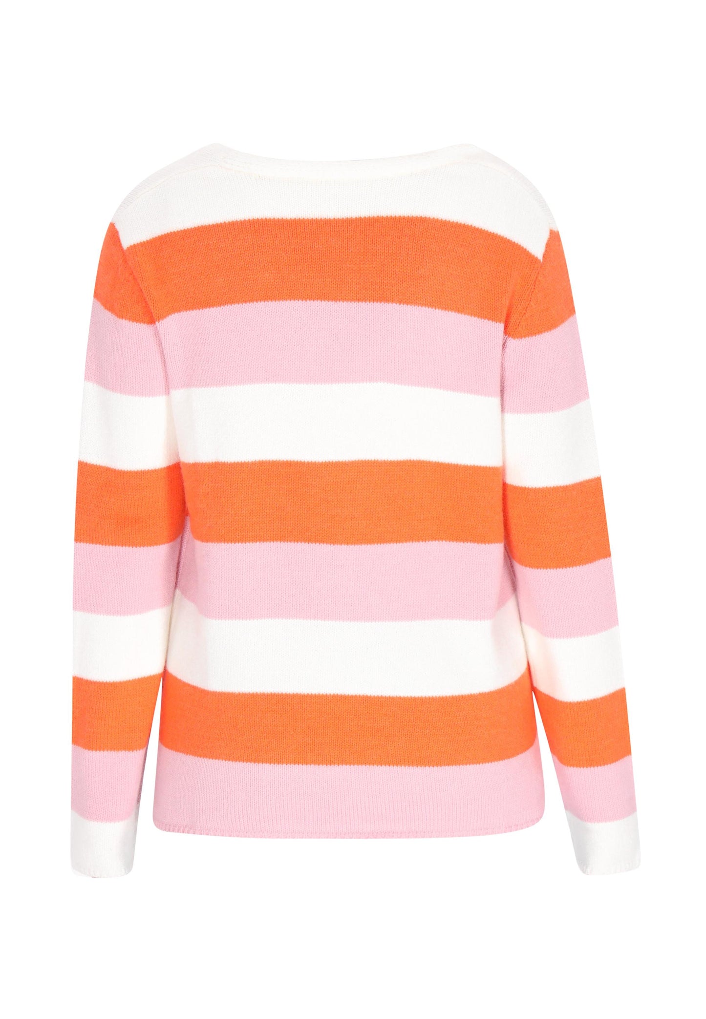 Mimo Women's Sweater