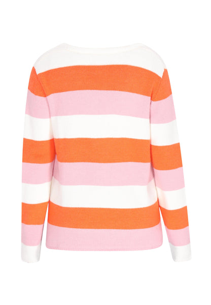 Mimo Women's Sweater