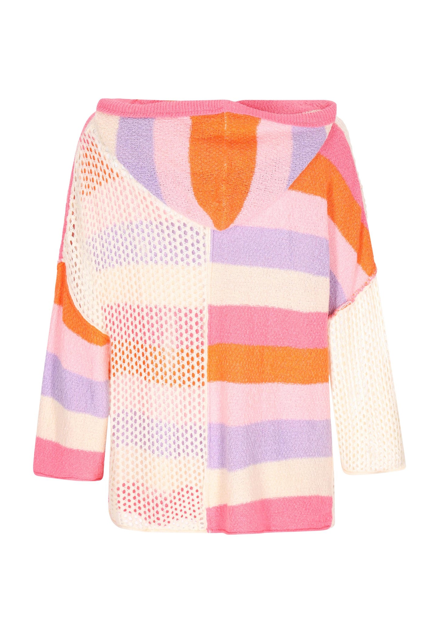 Mimo Women's Sweater