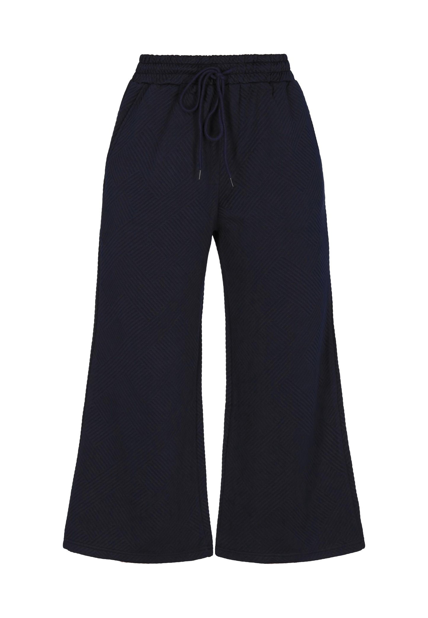 myMo Women's Pants