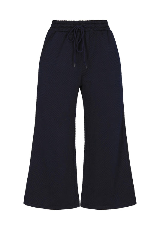 myMo Women's Pants