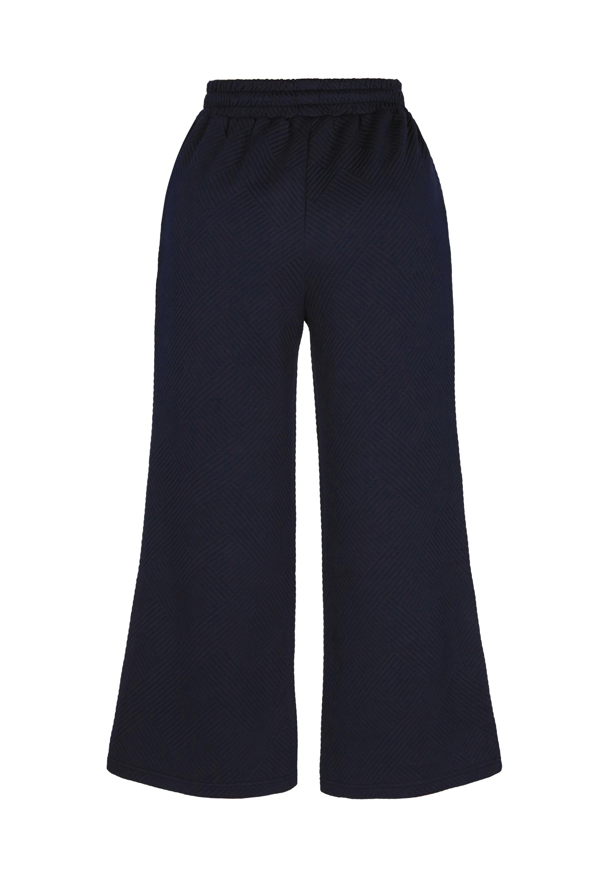 myMo Women's Pants