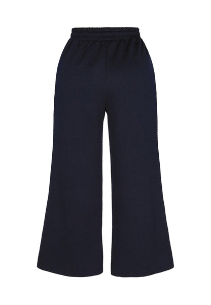 myMo Women's Pants