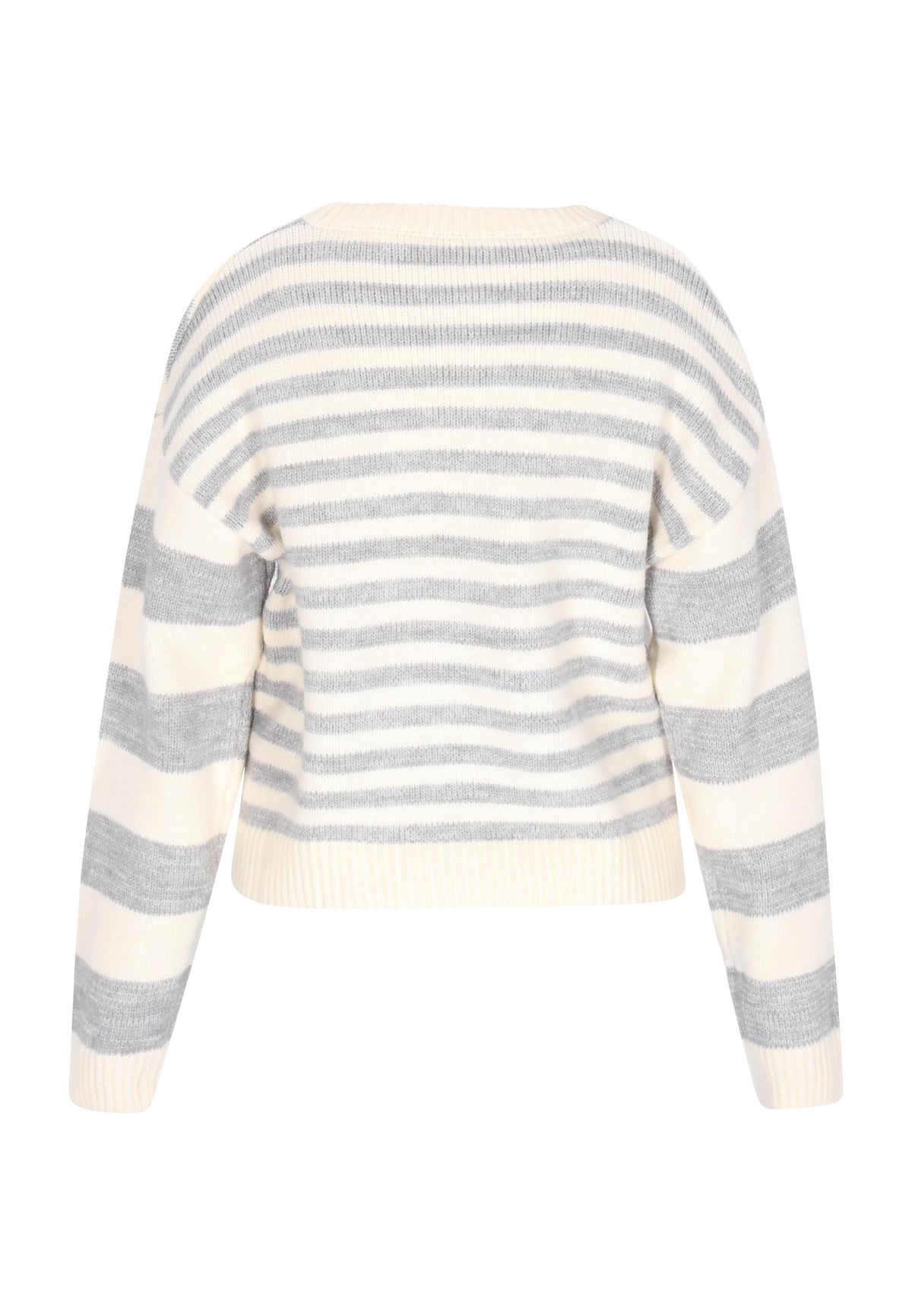Sweter damski Mimo