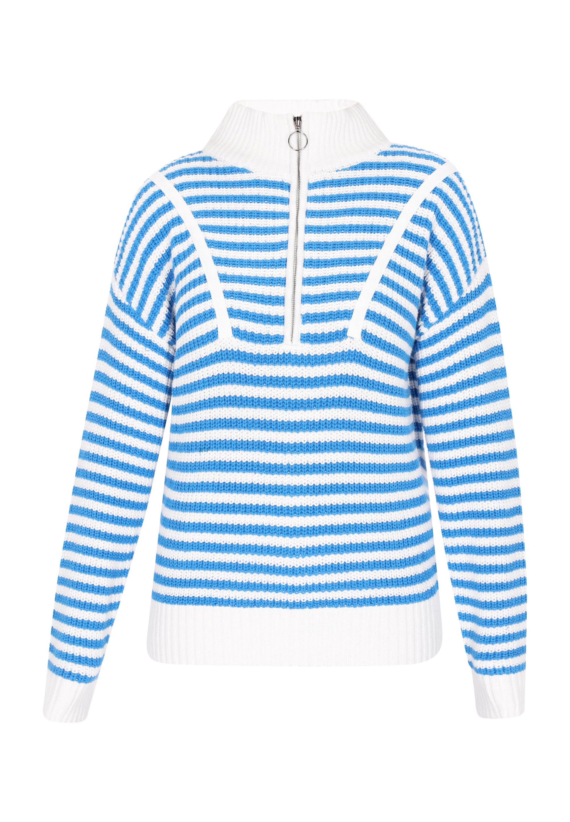 Mimo Sweat Shirts für Damen