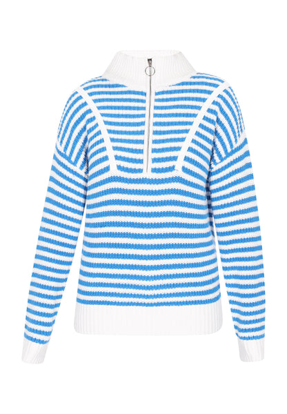 Mimo Sweat Shirts für Damen
