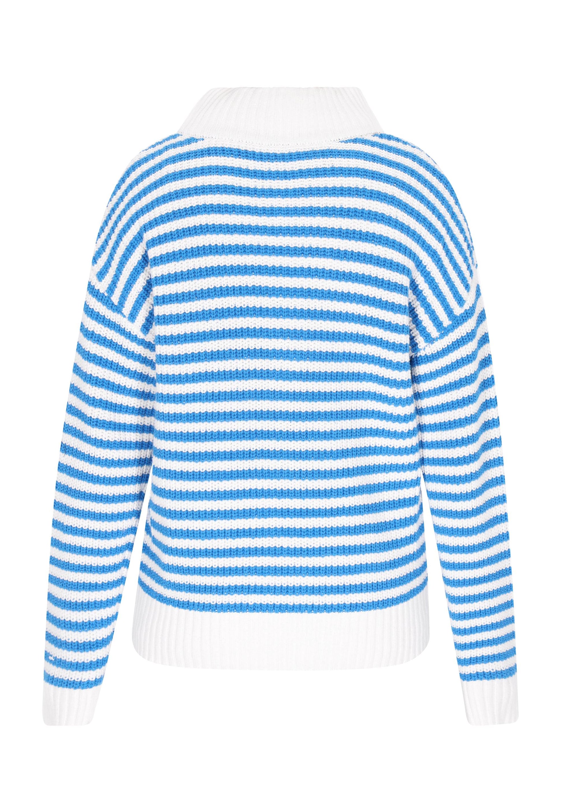 Mimo Sweat Shirts für Damen