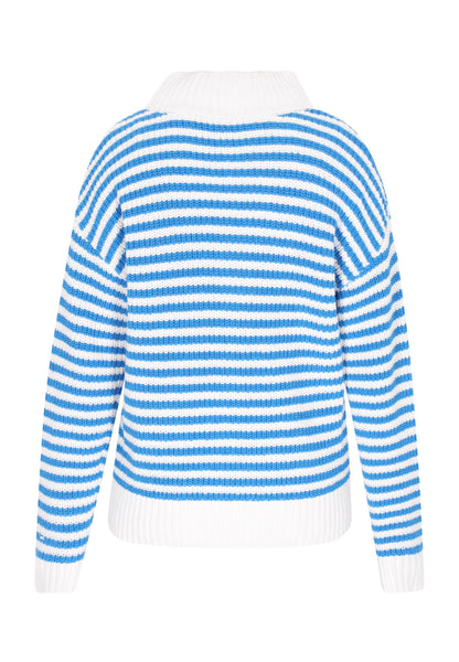 Mimo Sweat Shirts für Damen