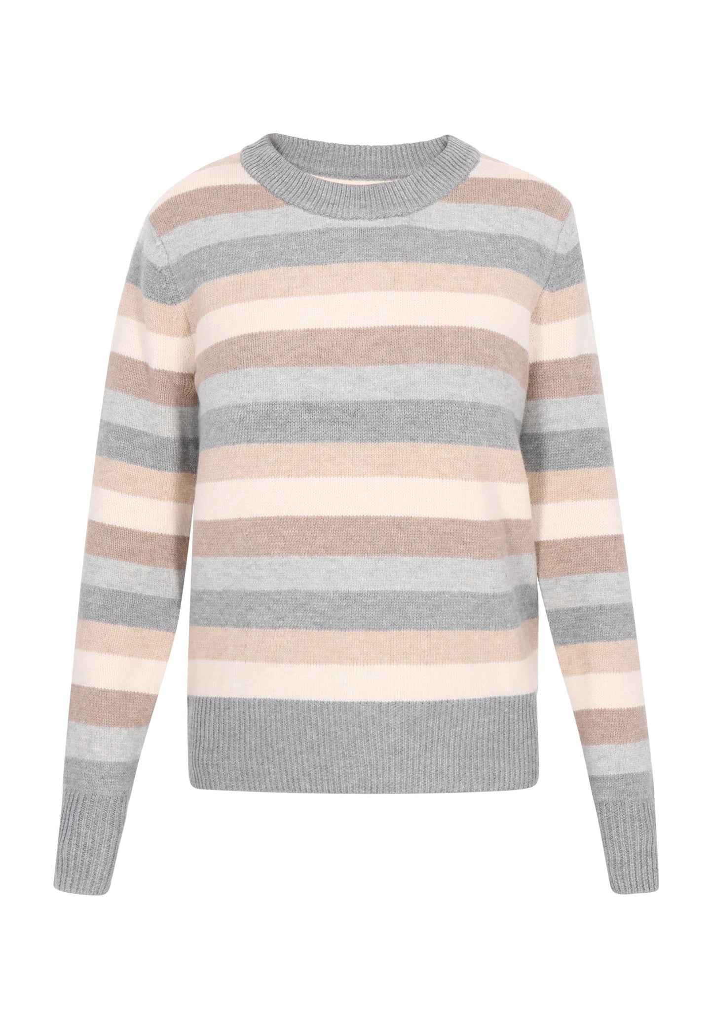 Mimo Women's Sweater