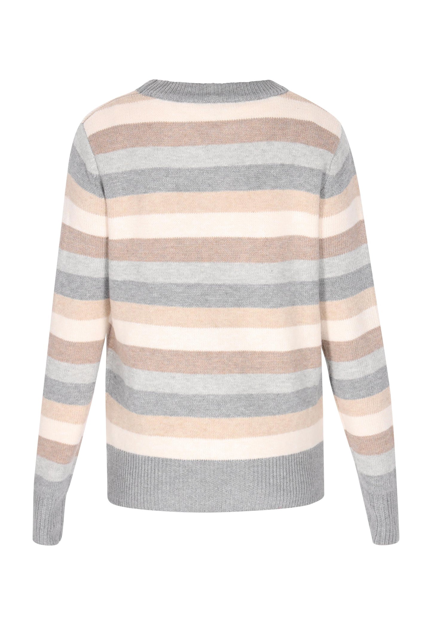 Mimo Women's Sweater