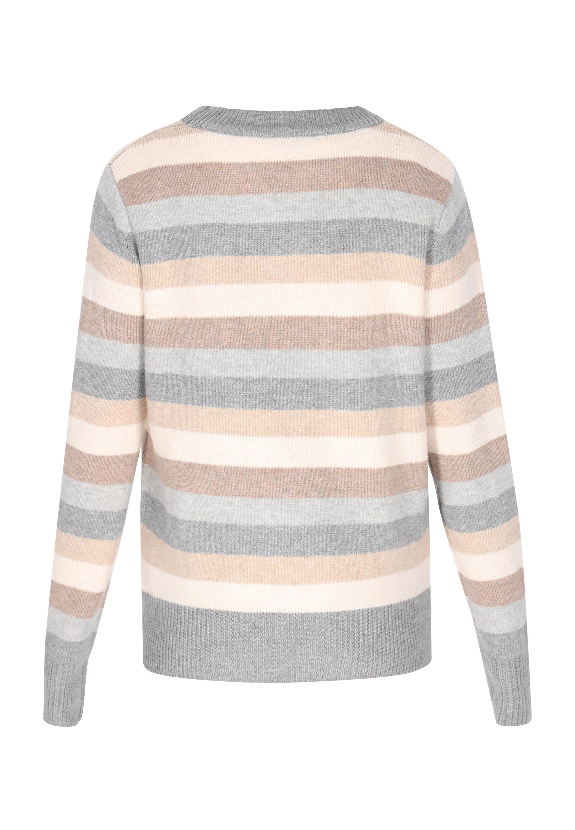 Mimo Women's Sweater