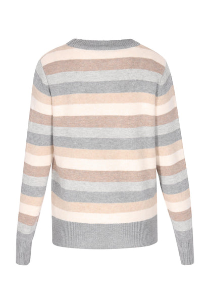 Mimo Women's Sweater