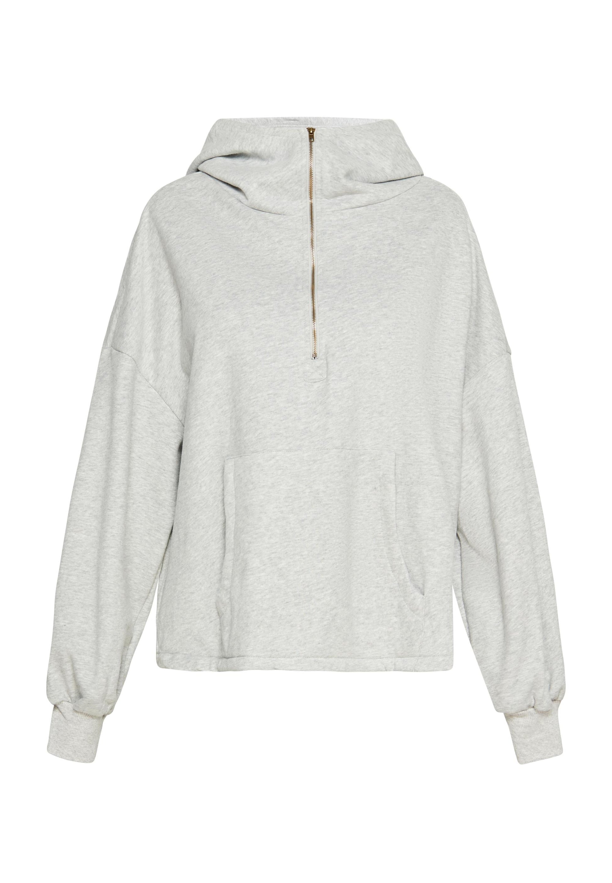 Mimo Women's Hoodie