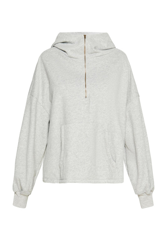 Mimo Women's Hoodie