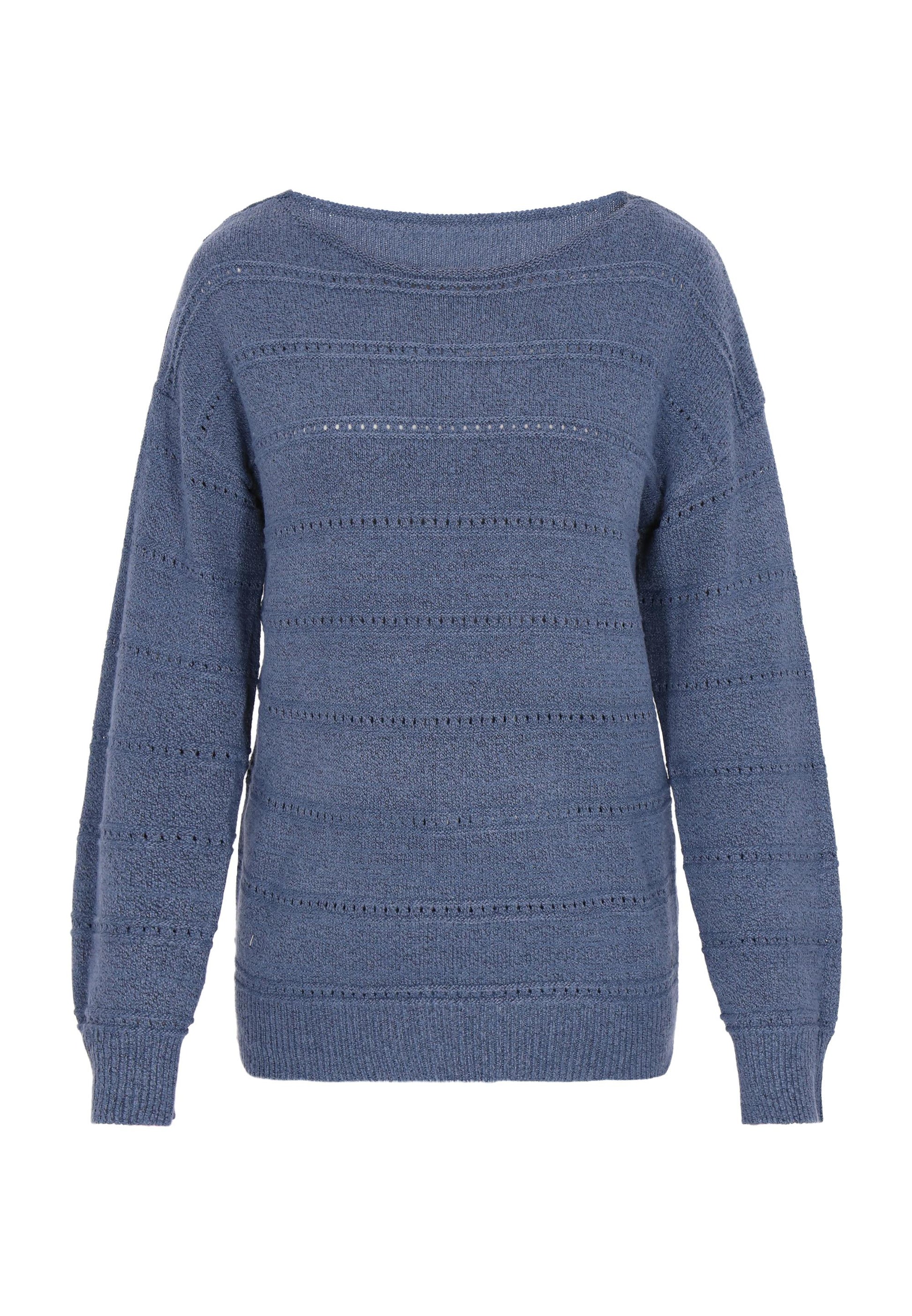 Mimo Women's Sweater