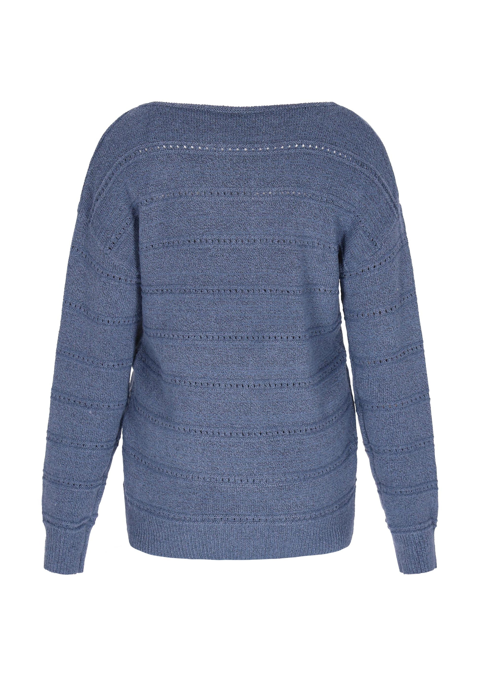 Mimo Women's Sweater