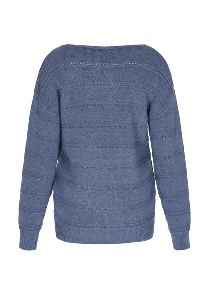 Mimo Women's Sweater
