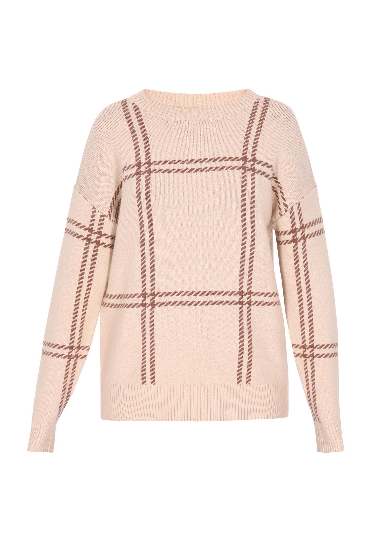 Mimo Women's Sweater