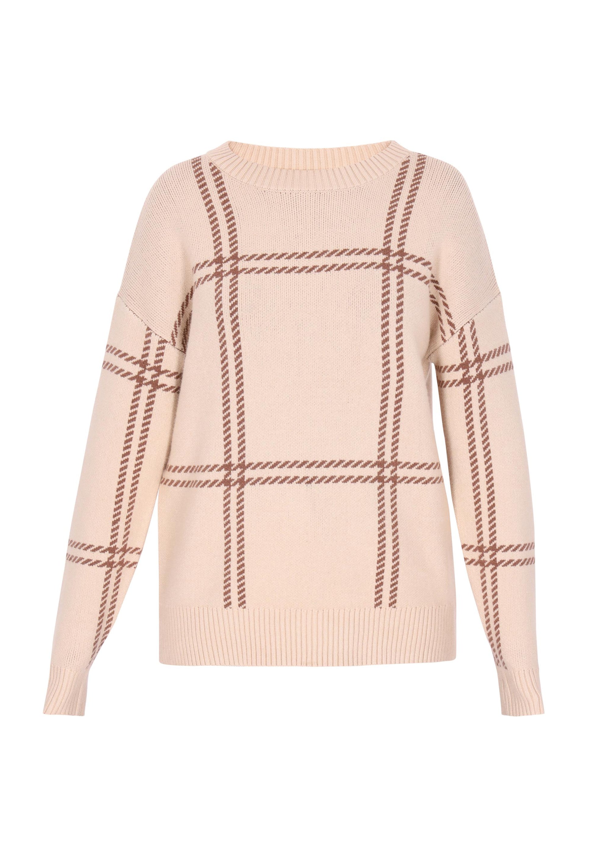 Mimo Women's Sweater