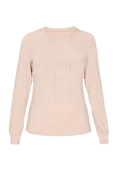Usha Blue Label Women's Blouse