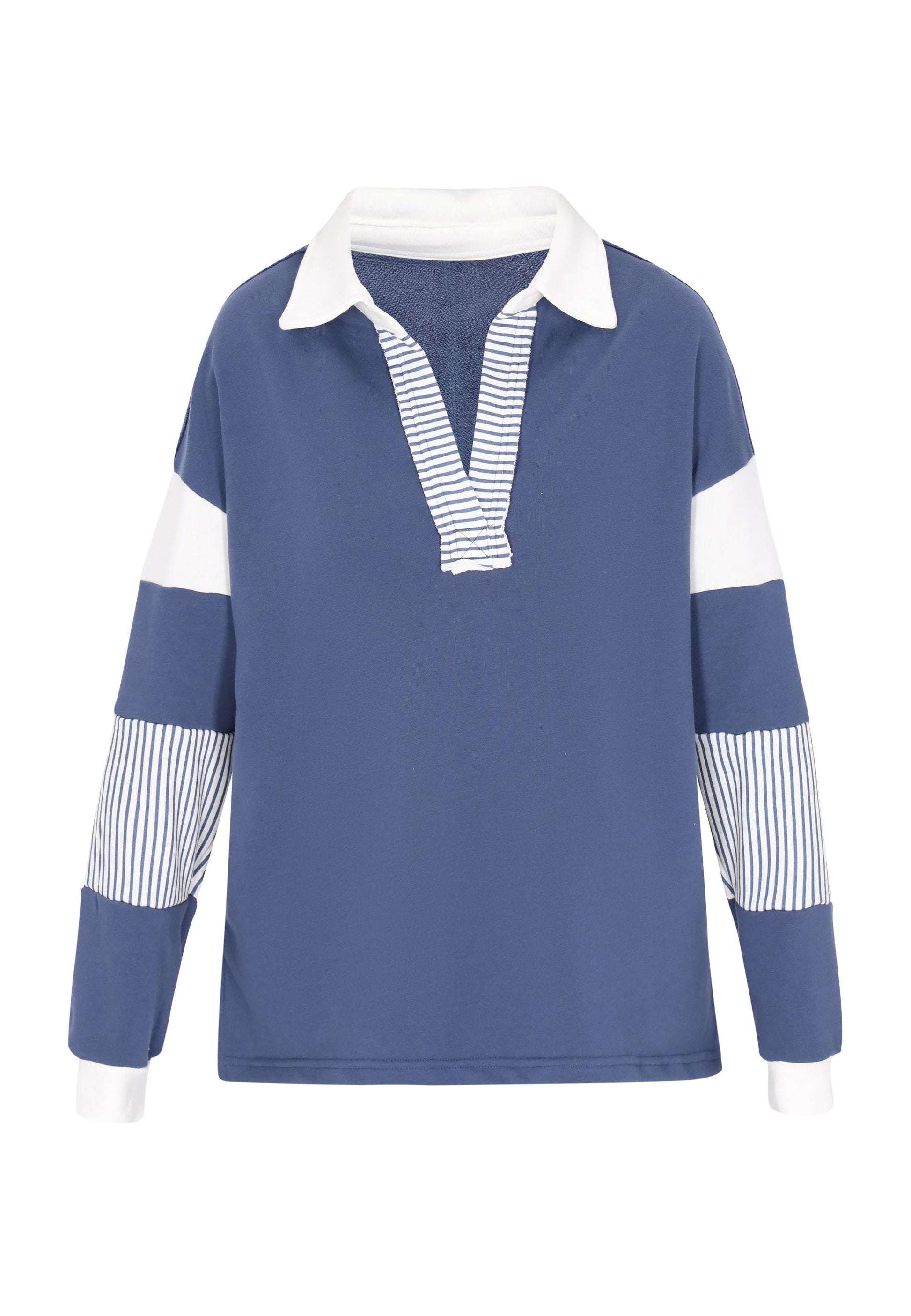 Mimo Women's Sweatshirt