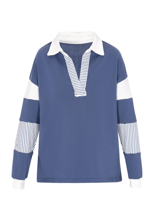 Mimo Women's Sweatshirt