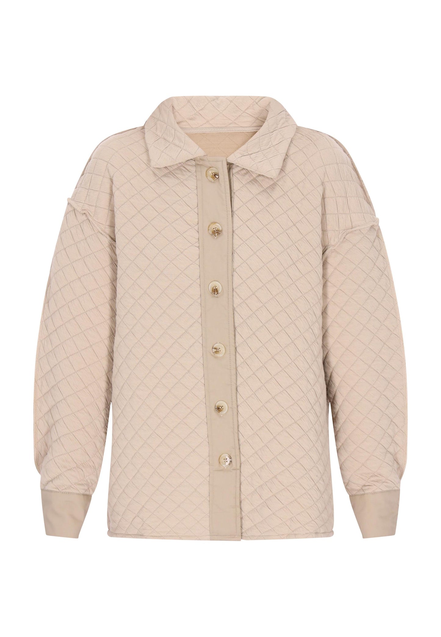 Usha Blue Label Women's Jacket
