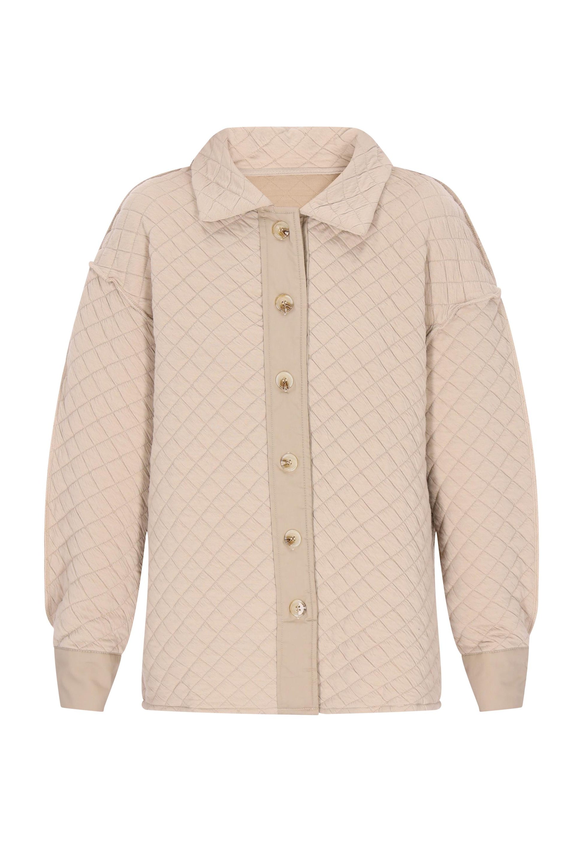 Usha Blue Label Women's Jacket
