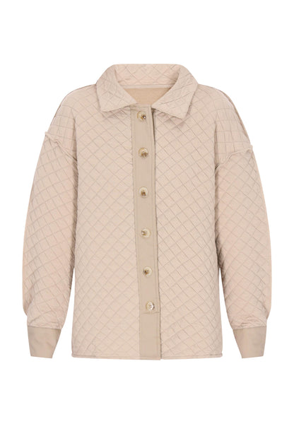 Usha Blue Label Women's Jacket