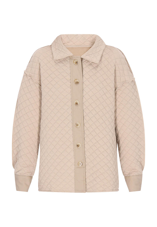 Usha Blue Label Women's Jacket