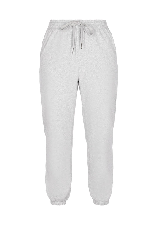 Mimo Women's Pants