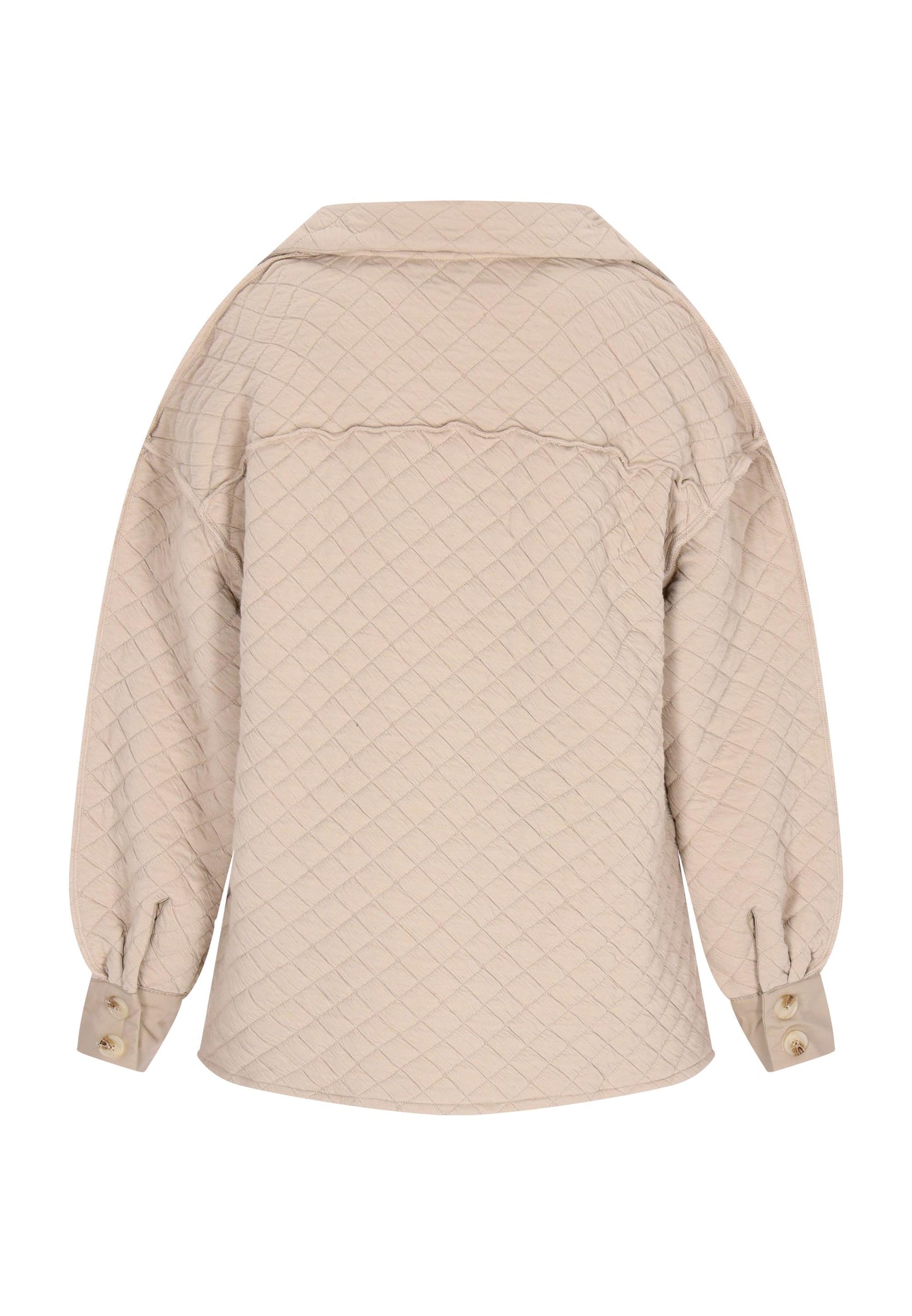 Usha Blue Label Women's Jacket