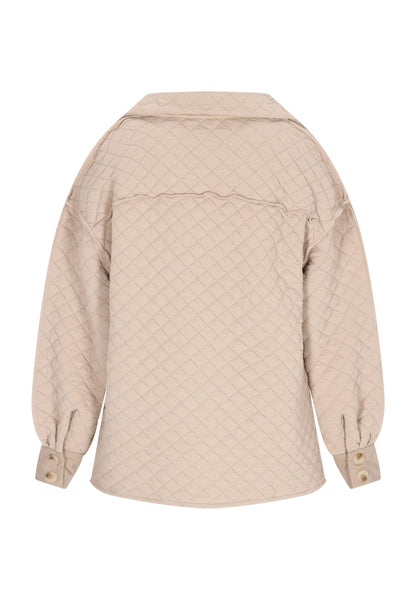 Usha Blue Label Women's Jacket