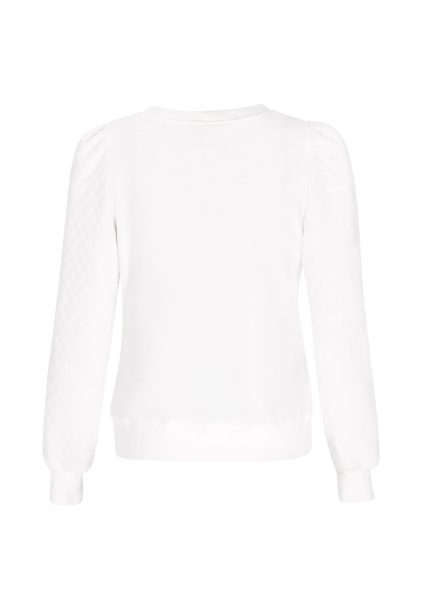 Mimo Damen Sweatshirt