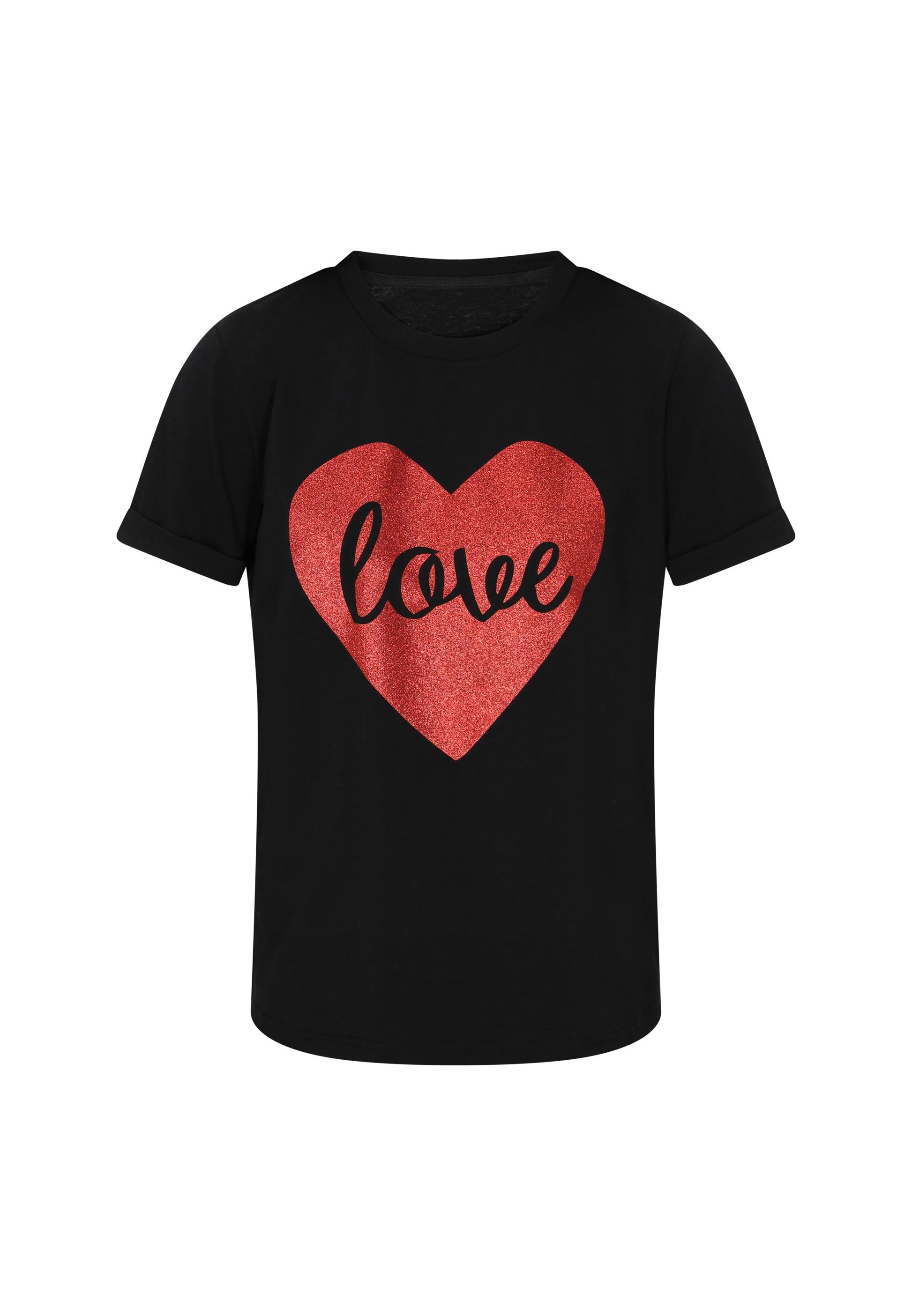 Koszulka damska Mimo