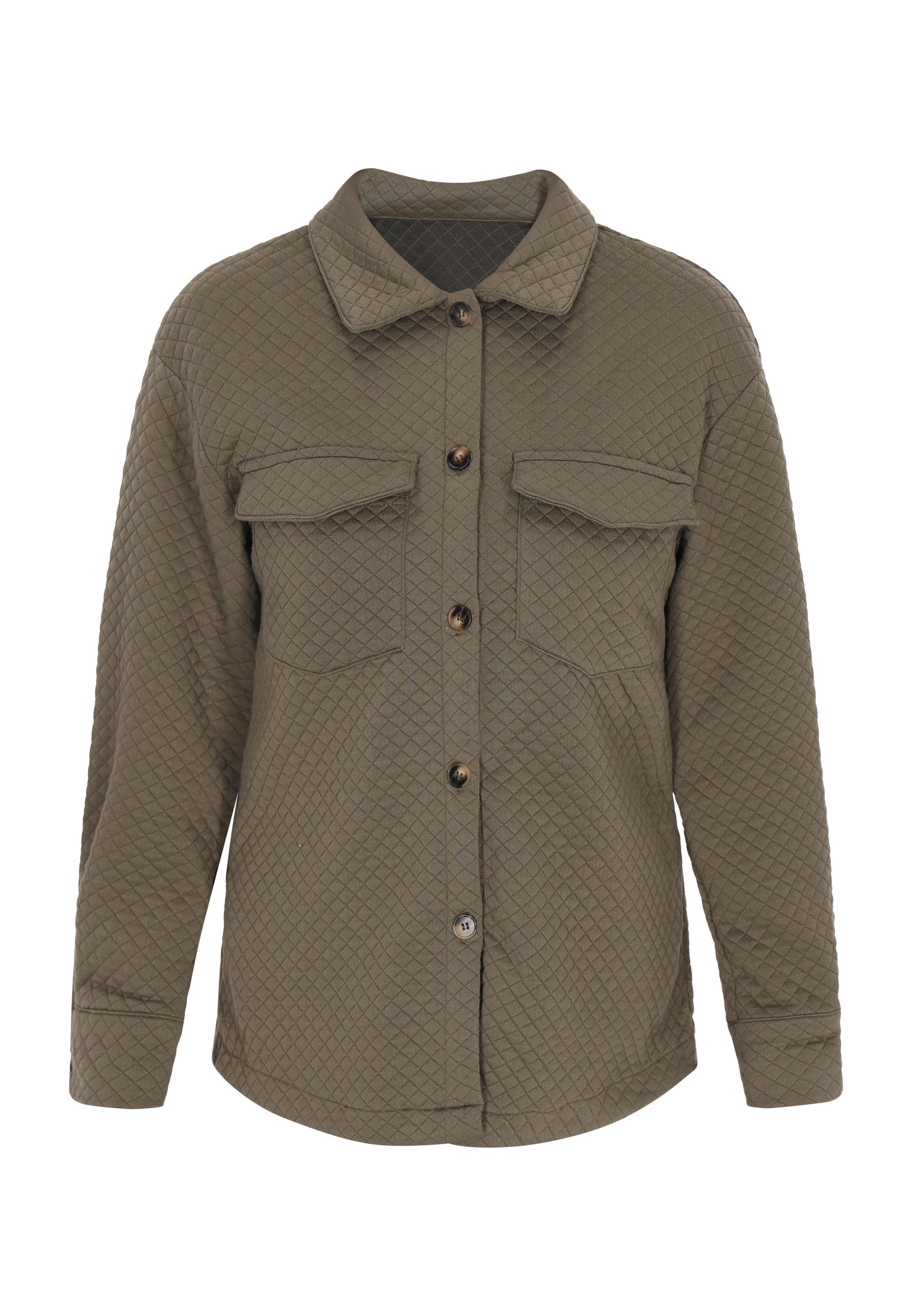 Mimo Damen Jacke