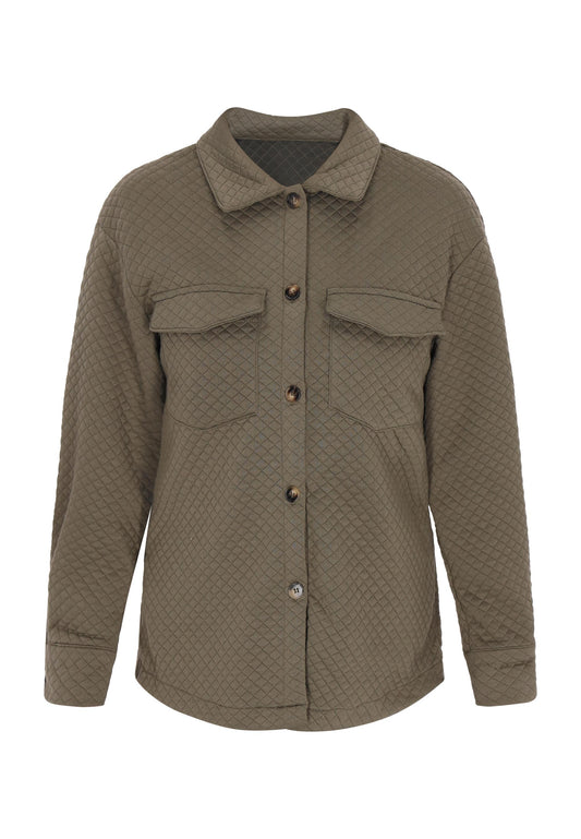 Mimo Women's Jacket