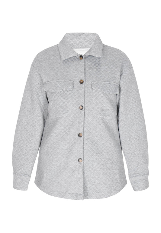 Mimo Damen Jacke