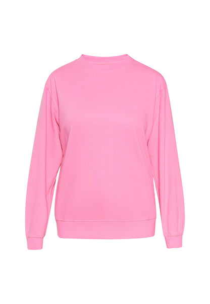 Mimo Damen Sweatshirt