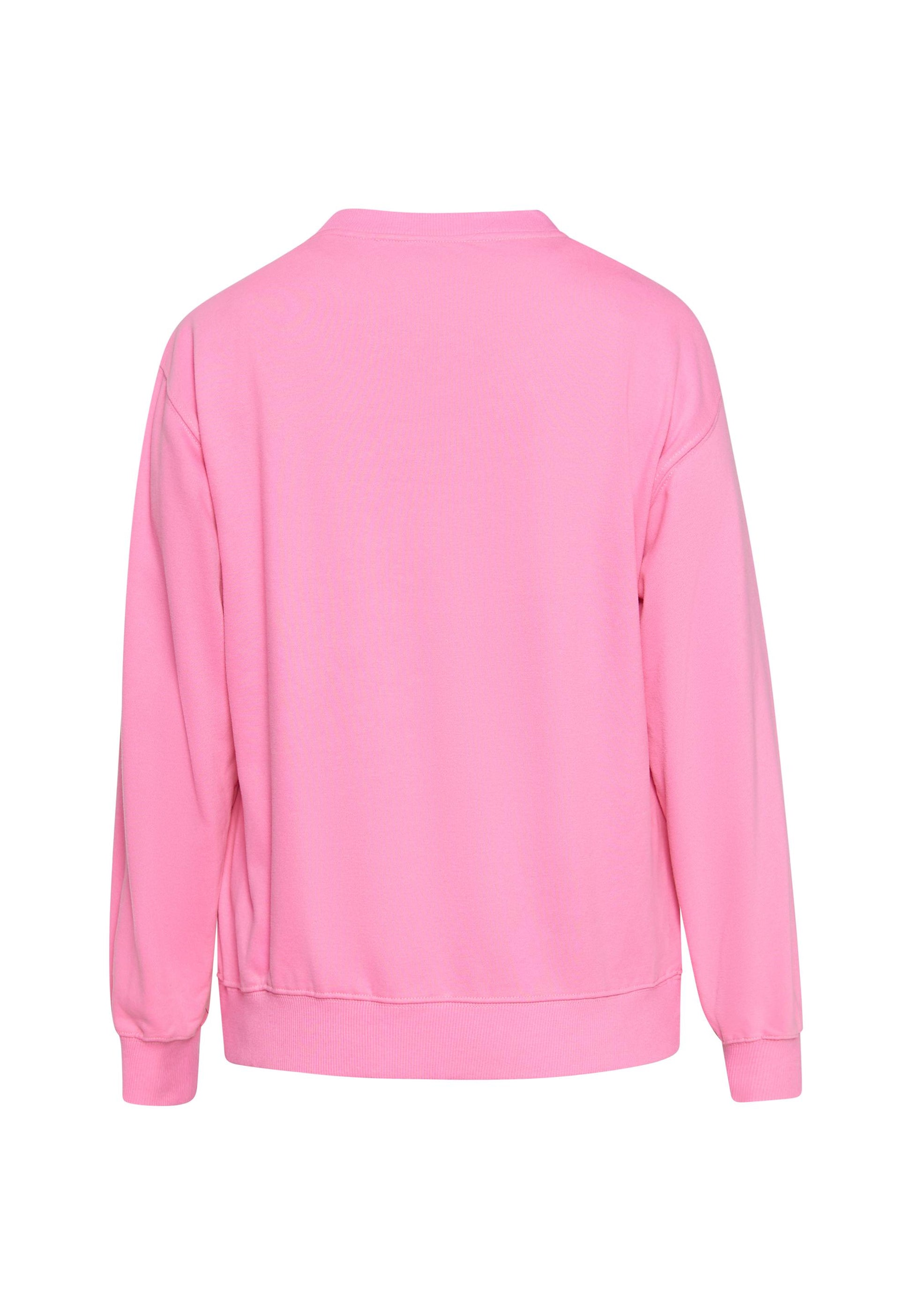 Mimo Damen Sweatshirt