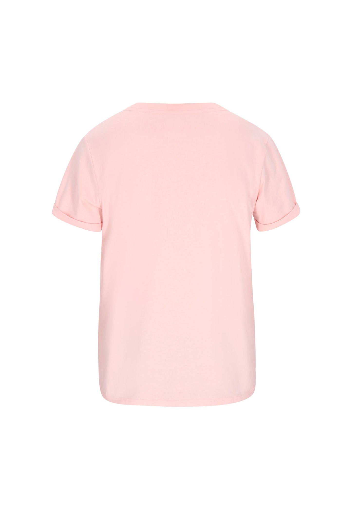 Koszulka damska Mimo