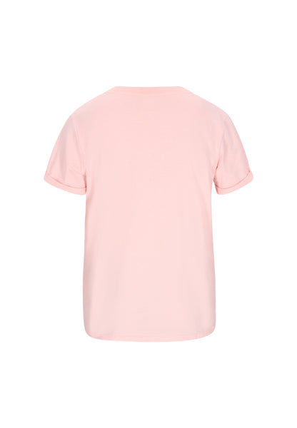 Koszulka damska Mimo