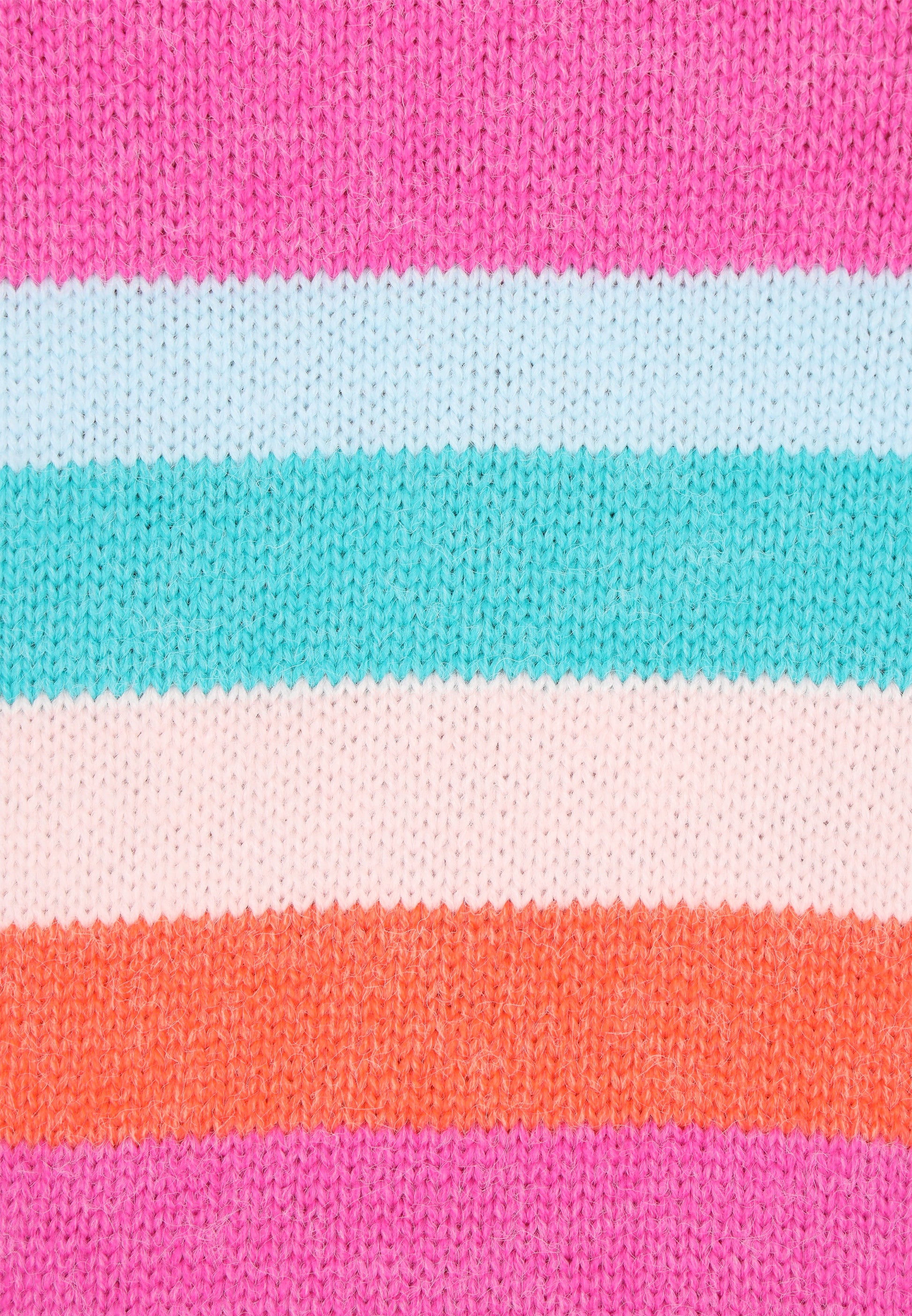 Mimo Women's Sweater