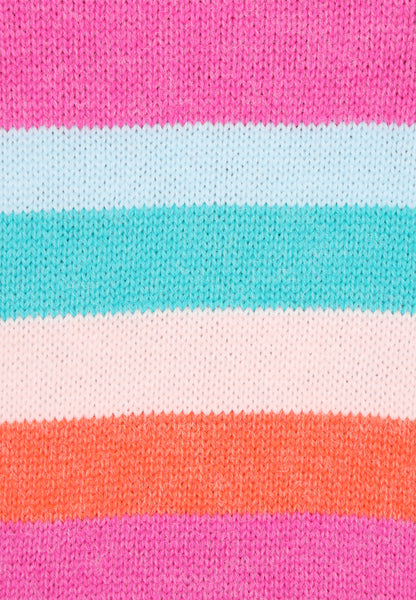 Mimo Women's Sweater