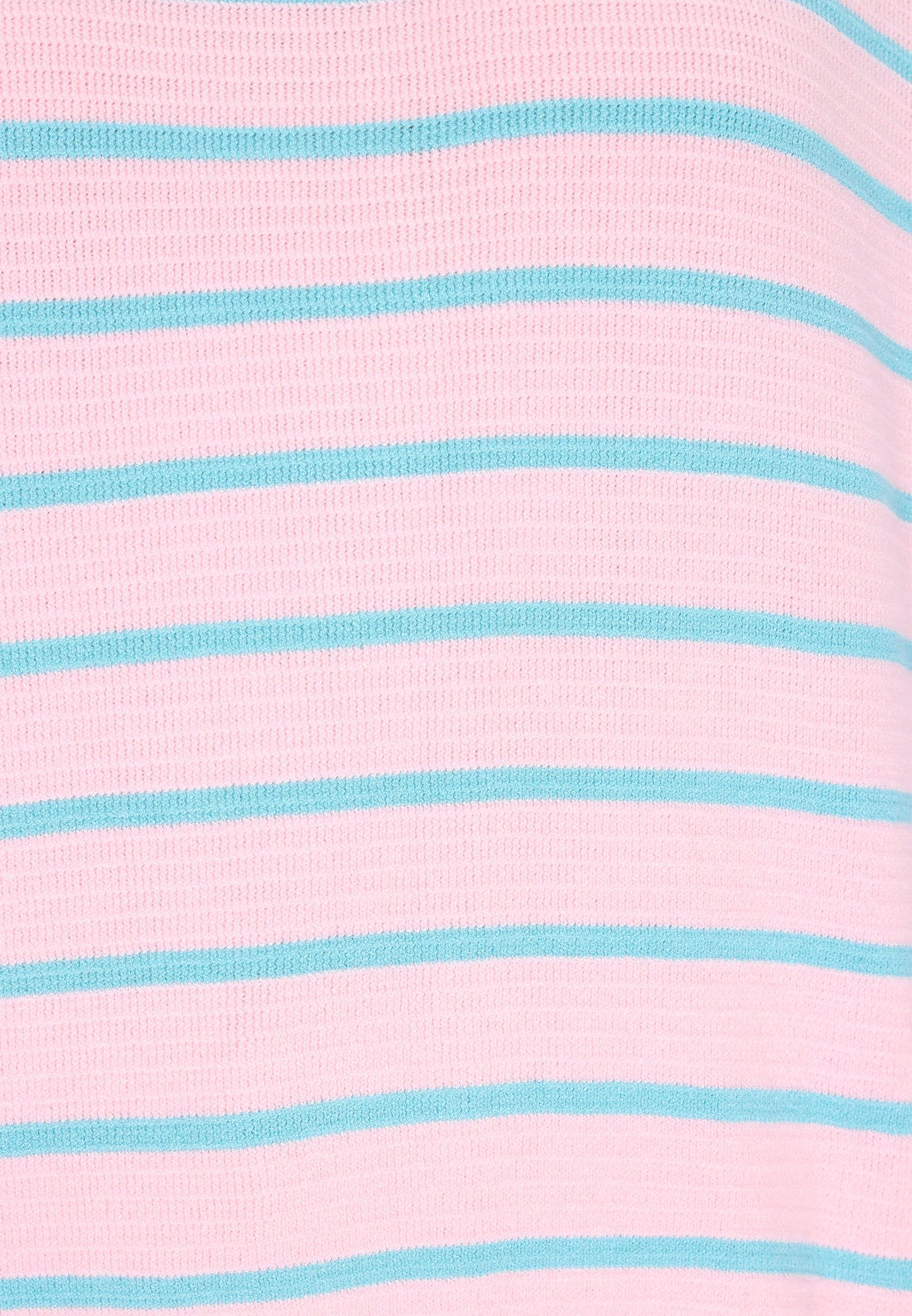 Mimo Women's Sweater
