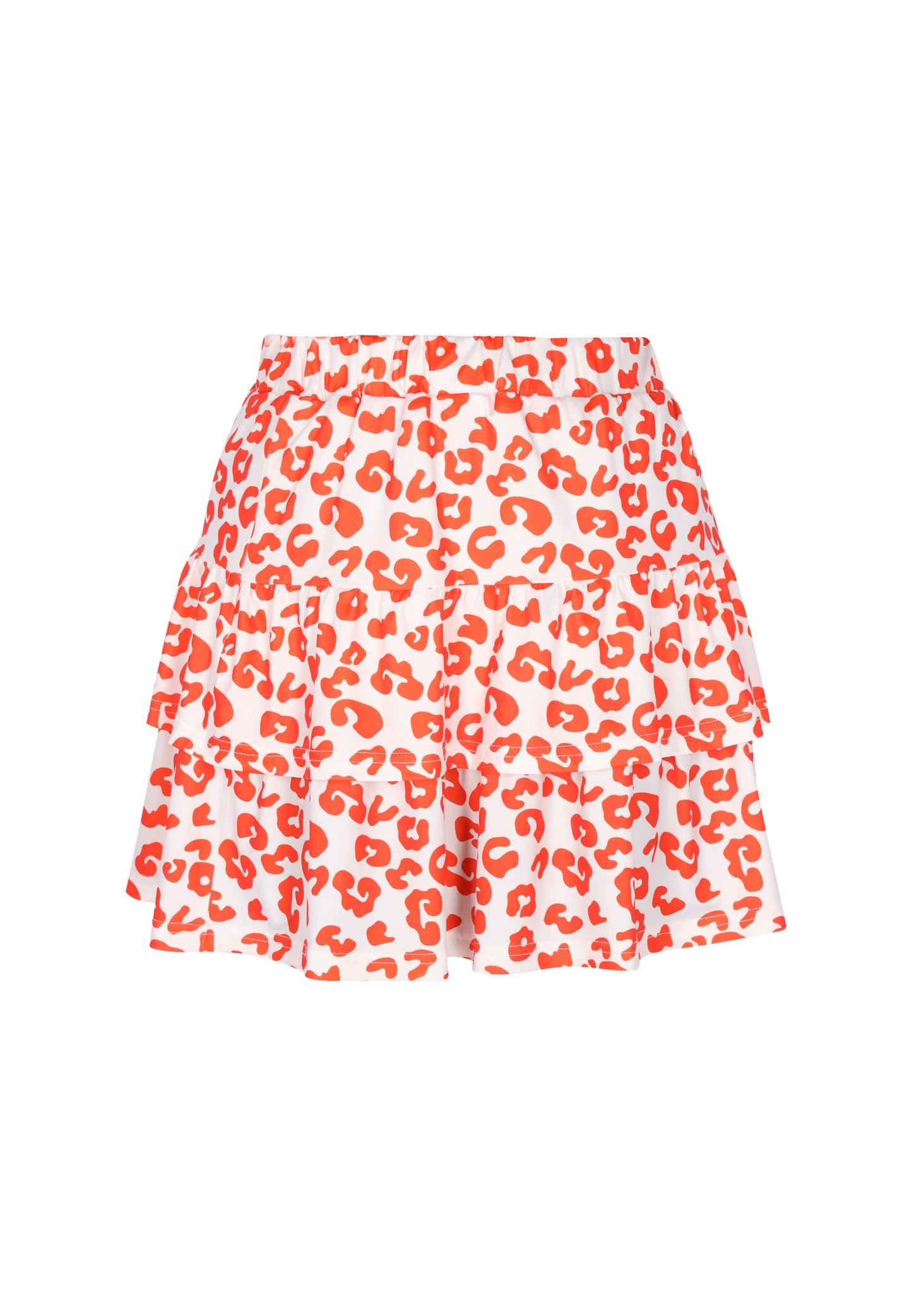 myMo Women's Skirt
