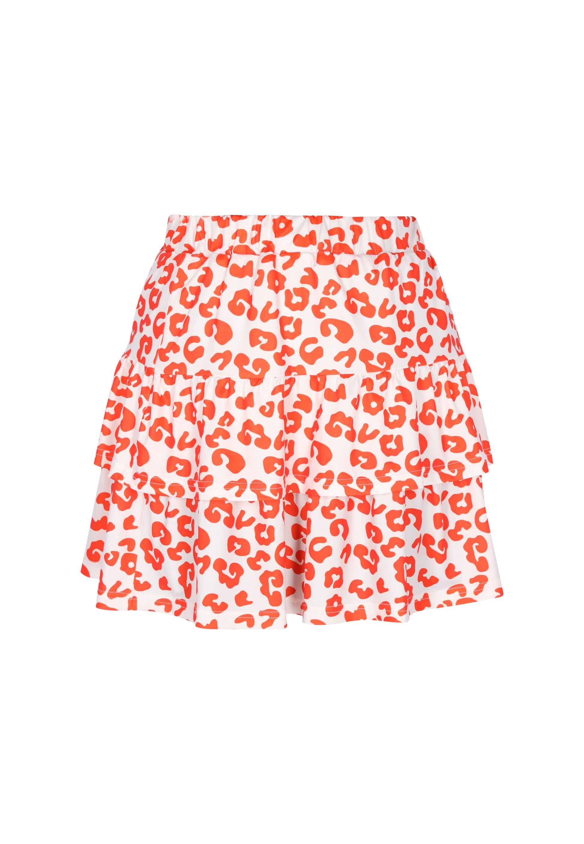 myMo Women's Skirt