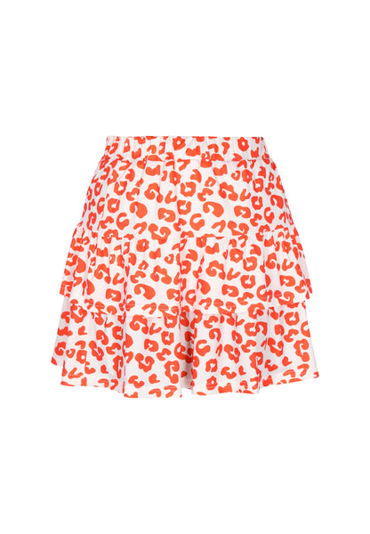 myMo Women's Skirt