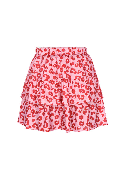 myMo Women's Skirt